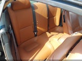 Lexus Sc 430 JTHFN48Y820018860 снимка
