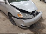 Toyota Corolla Le 1NXBR32E75Z457120 снимка