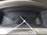 Toyota Corolla Le 1NXBR32E75Z457120 снимка