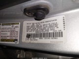 Toyota Corolla Le 1NXBR32E75Z457120 снимка