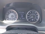 Hyundai Elantra Limited 5NPD84LF7KH472333 photo