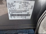 Ford Edge Sel 2FMPK4J99RBA47788 снимка