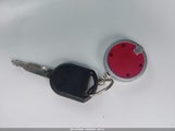 Ford F-150 Fx4 1FTFX1ET2CFA32688 снимка