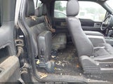Ford F-150 Fx4 1FTFX1ET2CFA32688 снимка