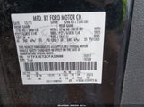 Ford F-150 Fx4 1FTFX1ET2CFA32688 снимка