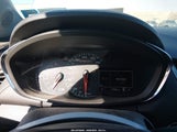 Chevrolet Trax Lt KL7CJPSB4JB557613 снимка