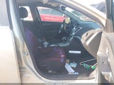 Chevrolet Cruze 1Lt Auto 1G1PC5SB0D7247820 photo