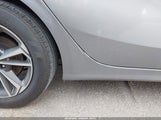 Kia Forte Lxs 3KPF24AD1RE761329 photo
