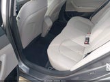 Hyundai Sonata Sel 5NPE34AF6JH657834 снимка
