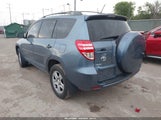 Toyota Rav4 2T3ZF4DV9AW035328 снимка