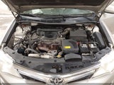 Toyota Camry Le 4T4BF1FK1ER379887 снимка