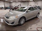 Toyota Camry Le 4T4BF1FK1ER379887 снимка