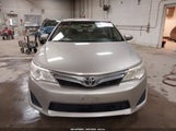 Toyota Camry Le 4T4BF1FK1ER379887 снимка