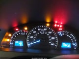 Toyota Camry Le 4T4BF1FK1ER379887 снимка