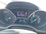 Ford Escape Sel 1FMCU0HX3DUA77605 снимка