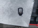 Honda Pilot Ex-L 5FNYF5H88GB058796 снимка