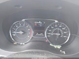 Subaru Forester 2.5I Limited JF2SJALCXHH810767 снимка