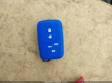 Toyota Prius Iv JTDKN3DU0A5105408 снимка