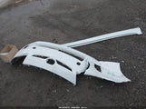Toyota Prius Iv JTDKN3DU0A5105408 снимка