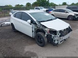 Toyota Prius Iv JTDKN3DU0A5105408 снимка