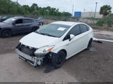 Toyota Prius Iv JTDKN3DU0A5105408 снимка