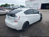 Toyota Prius Iv JTDKN3DU0A5105408 снимка