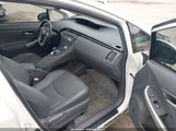 Toyota Prius Iv JTDKN3DU0A5105408 снимка