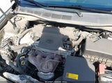 Toyota Camry Xle 4T4BF1FK0ER356942 снимка