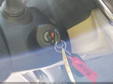 Toyota Camry Xle 4T4BF1FK0ER356942 снимка
