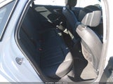 Audi A4 2.0T Premium WAUENAF46HN040621 снимка