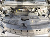 Chevrolet Trax Fwd Lt KL7CJLSB0MB305094 photo