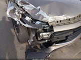 Chevrolet Trax Fwd Lt KL7CJLSB0MB305094 photo