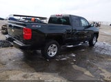 Chevrolet Silverado  2Lt 1GCVKREC9GZ246056 снимка