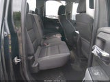 Chevrolet Silverado  2Lt 1GCVKREC9GZ246056 снимка