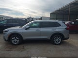 Honda Cr-V Lx Awd 2HKRS4H21SH460028 photo