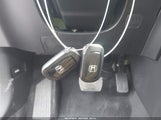 Honda Cr-V Lx Awd 2HKRS4H21SH460028 photo