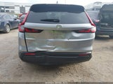 Honda Cr-V Lx Awd 2HKRS4H21SH460028 photo
