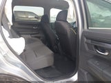 Honda Cr-V Lx Awd 2HKRS4H21SH460028 снимка