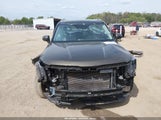 Kia Telluride Ex 5XYP3DGC7PG371447 снимка