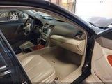 Toyota Camry Xle 4T4BF3EK7BR202222 снимка