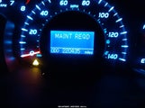 Toyota Camry Xle 4T4BF3EK7BR202222 снимка
