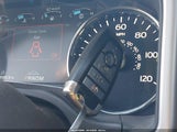 Ford F-150 King Ranch 1FTFW1E12KFA81583 снимка