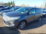 Ford Escape Se 1FMCU0G99HUF09980 снимка