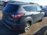 Ford Escape Se 1FMCU0G99HUF09980 снимка