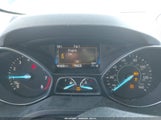 Ford Escape Se 1FMCU0G99HUF09980 снимка