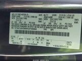 Ford Escape Se 1FMCU0G99HUF09980 снимка