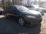 Toyota Camry Se 4T1BF3EK7BU742132 снимка