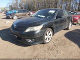Toyota Camry Se 4T1BF3EK7BU742132 снимка
