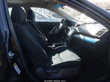 Toyota Camry Se 4T1BF3EK7BU742132 снимка