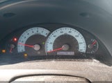 Toyota Camry Se 4T1BF3EK7BU742132 снимка